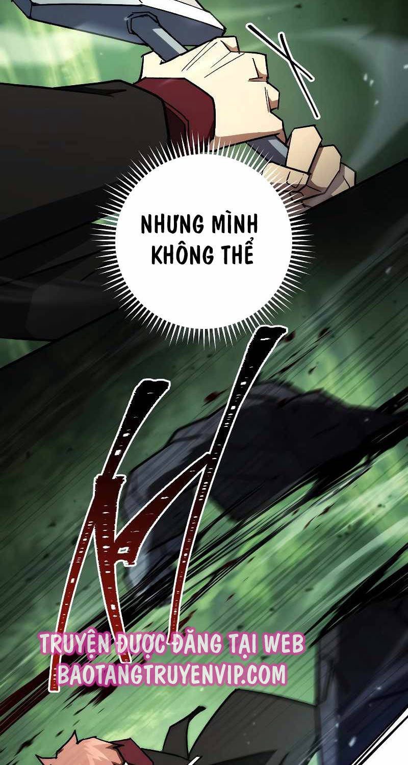 Anh Hùng Trở Về Chap 82 - Next Chap 83