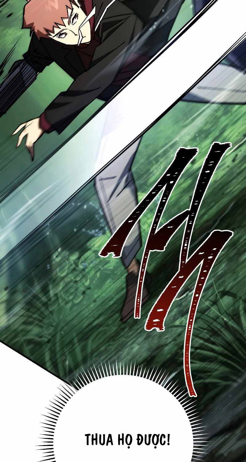 Anh Hùng Trở Về Chap 82 - Next Chap 83