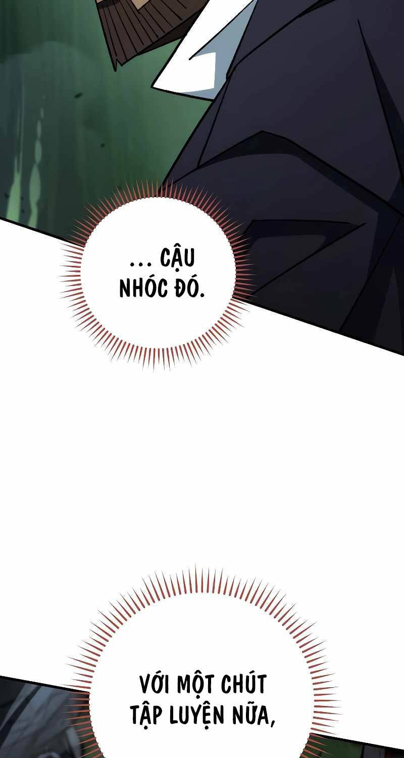 Anh Hùng Trở Về Chap 82 - Next Chap 83