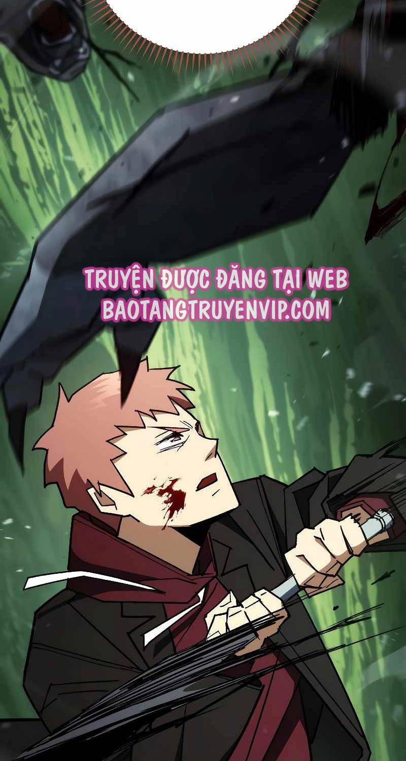 Anh Hùng Trở Về Chap 82 - Next Chap 83