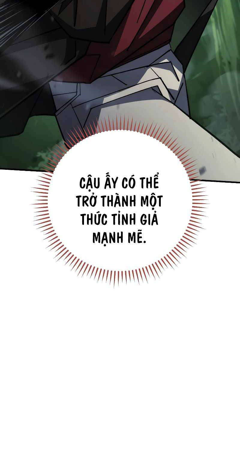 Anh Hùng Trở Về Chap 82 - Next Chap 83