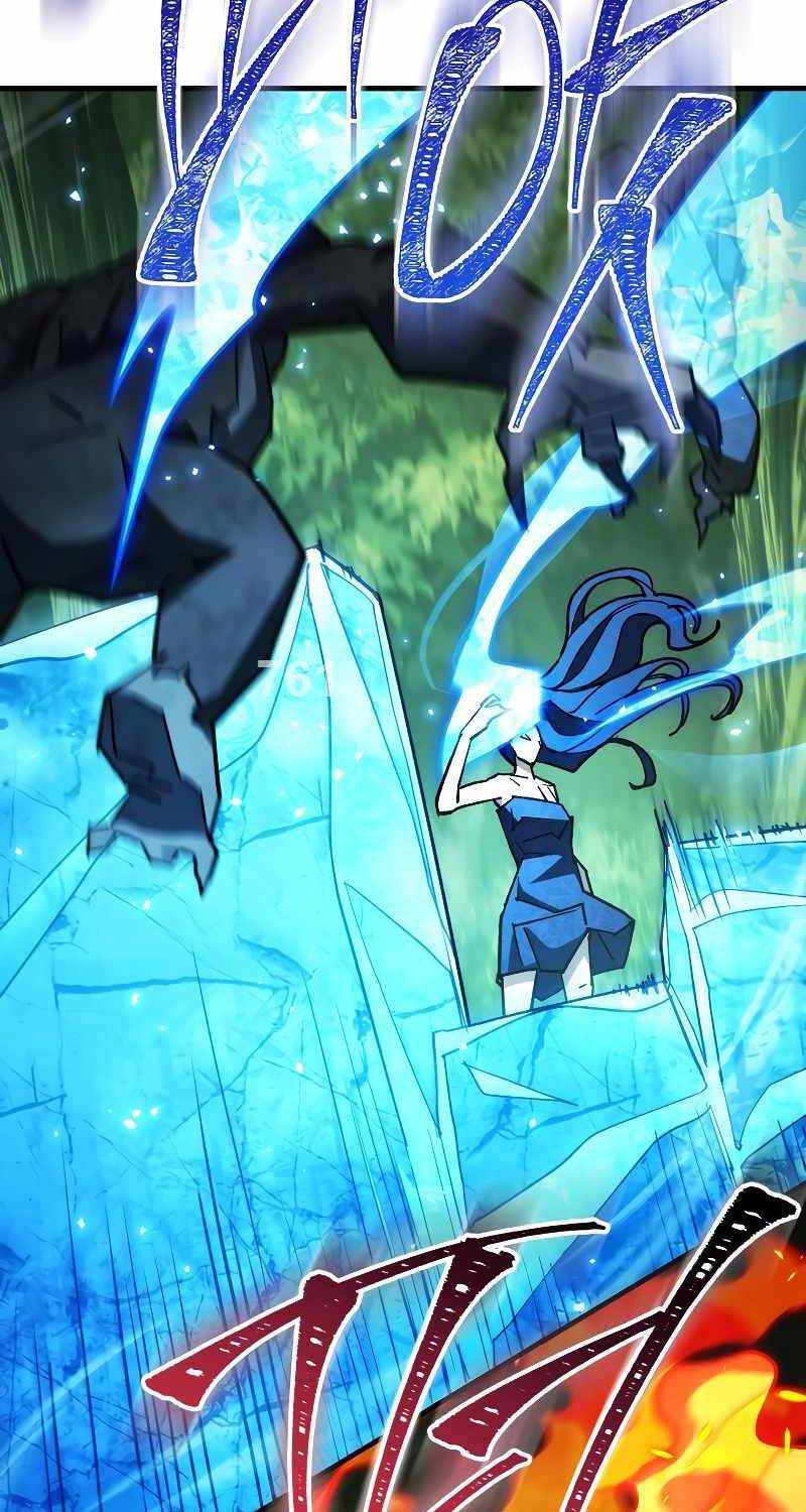 Anh Hùng Trở Về Chap 82 - Next Chap 83