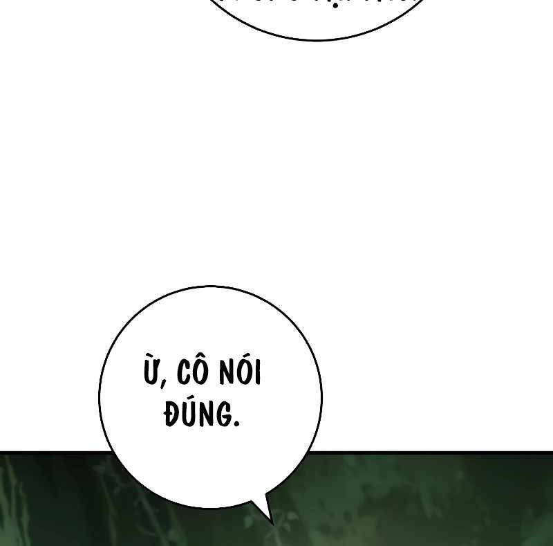 Anh Hùng Trở Về Chap 82 - Next Chap 83