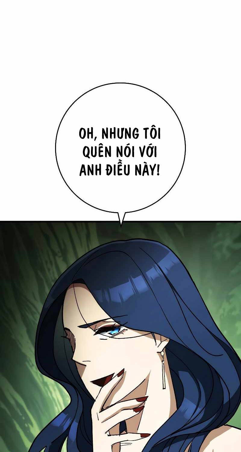 Anh Hùng Trở Về Chap 82 - Next Chap 83