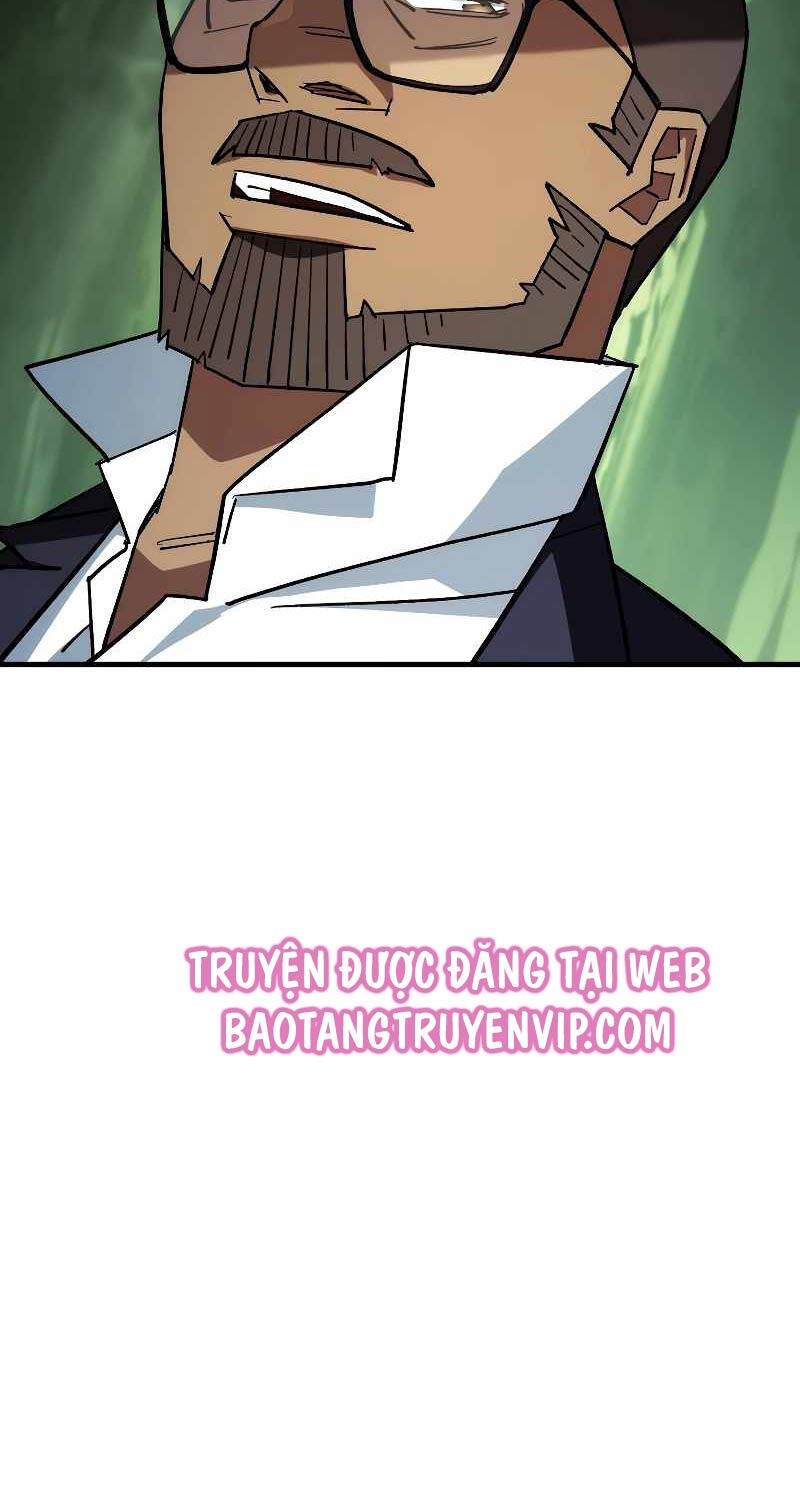 Anh Hùng Trở Về Chap 82 - Next Chap 83