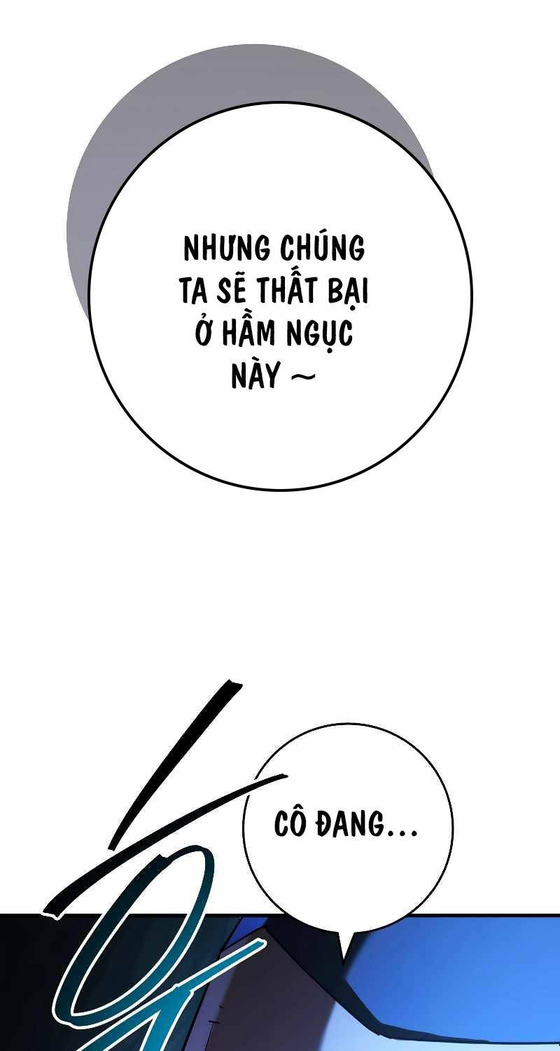 Anh Hùng Trở Về Chap 82 - Next Chap 83