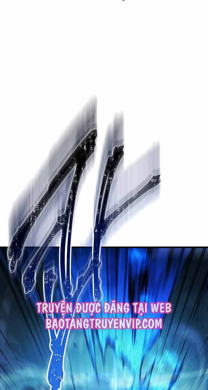 Anh Hùng Trở Về Chap 82 - Next Chap 83