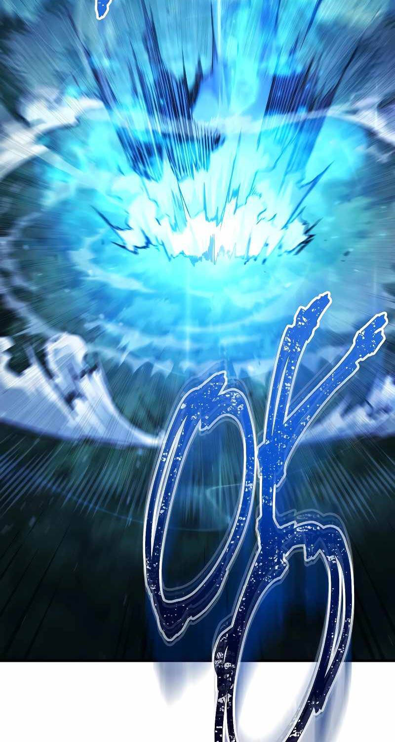 Anh Hùng Trở Về Chap 82 - Next Chap 83