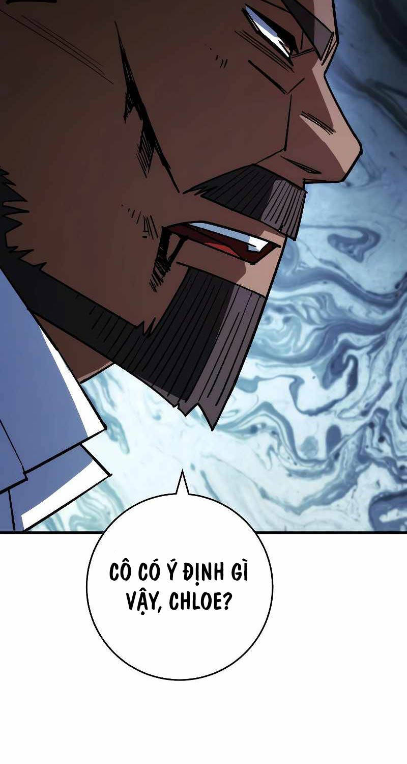 Anh Hùng Trở Về Chap 82 - Next Chap 83