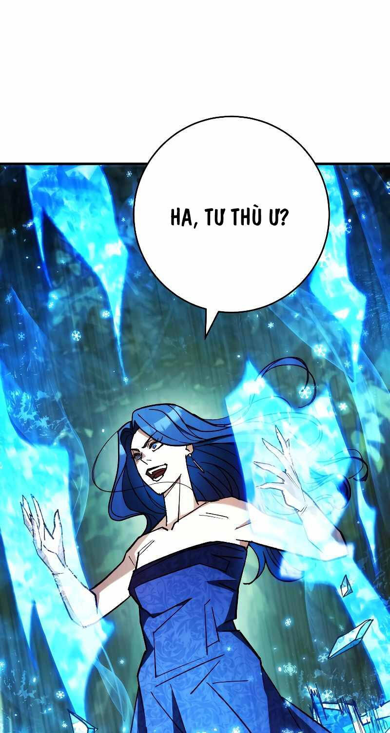 Anh Hùng Trở Về Chap 82 - Next Chap 83