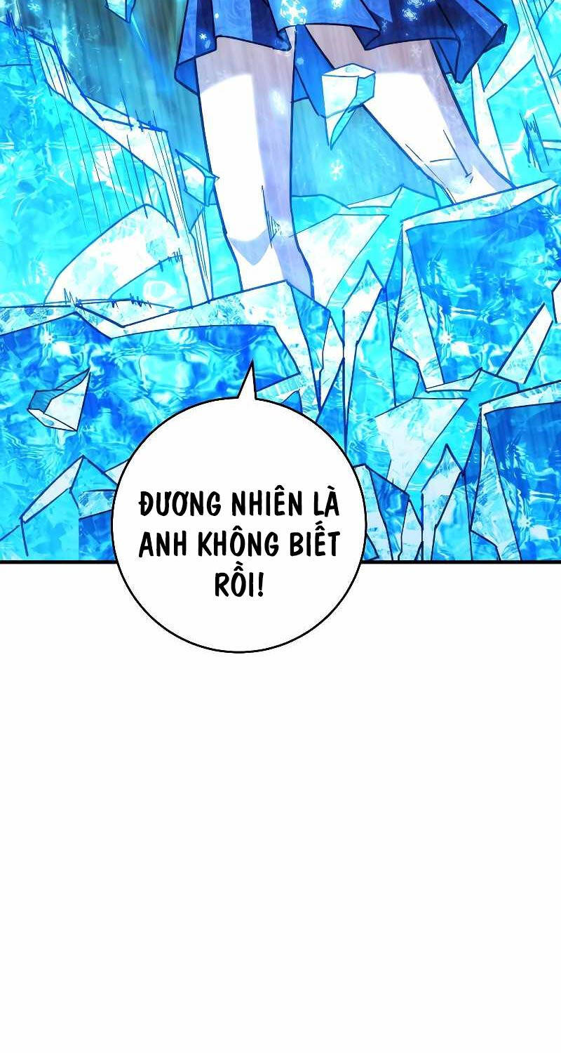 Anh Hùng Trở Về Chap 82 - Next Chap 83