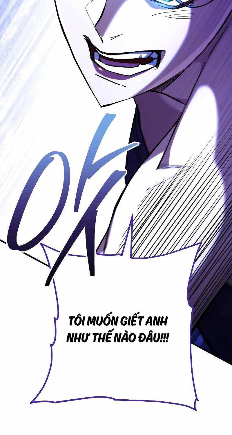 Anh Hùng Trở Về Chap 82 - Next Chap 83