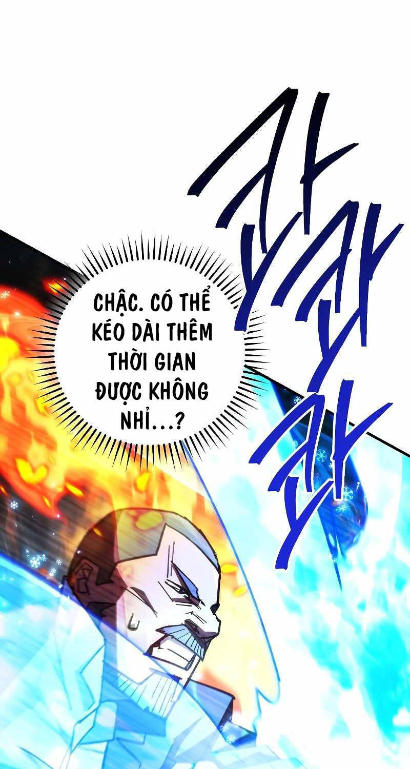 Anh Hùng Trở Về Chap 82 - Next Chap 83