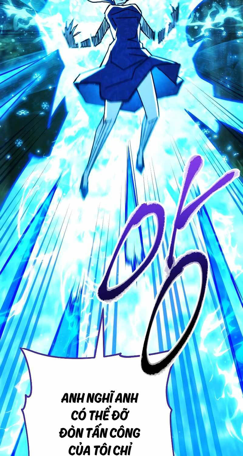 Anh Hùng Trở Về Chap 82 - Next Chap 83