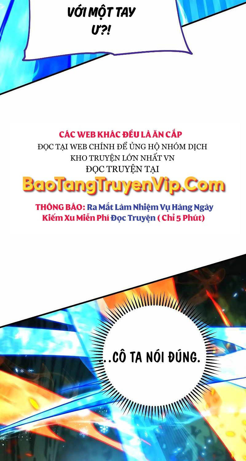 Anh Hùng Trở Về Chap 82 - Next Chap 83