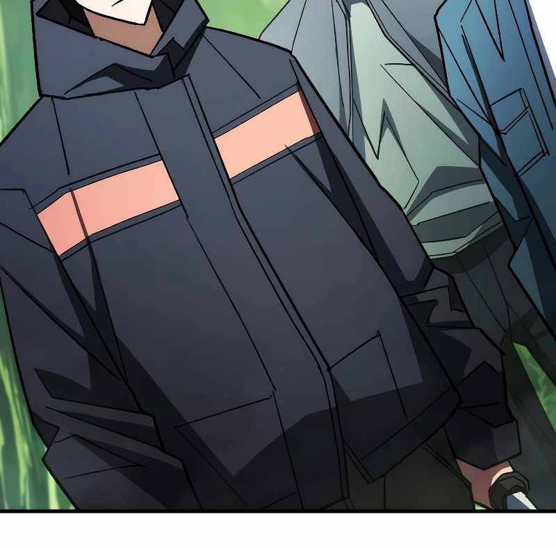 Anh Hùng Trở Về Chap 82 - Next Chap 83