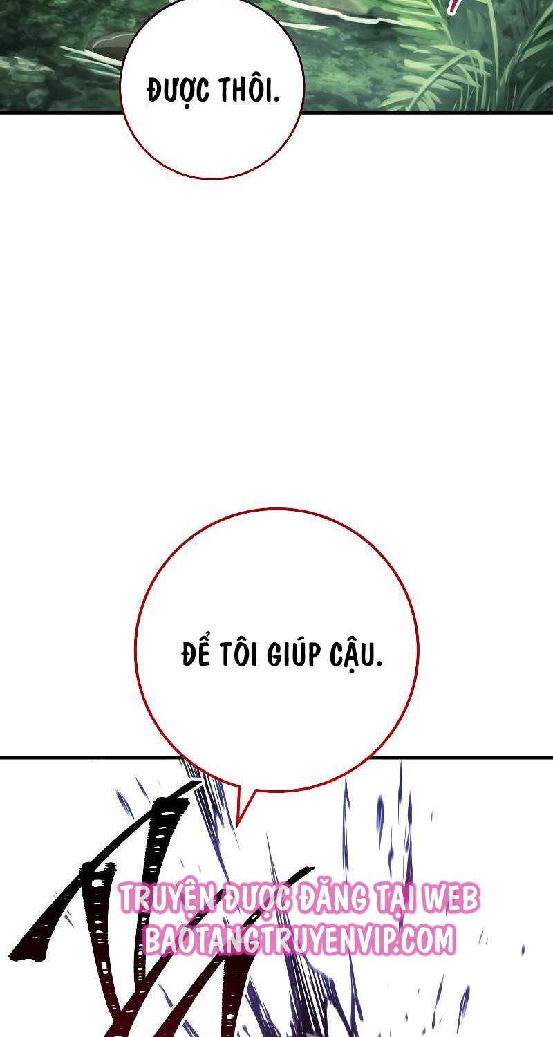 Anh Hùng Trở Về Chap 82 - Next Chap 83