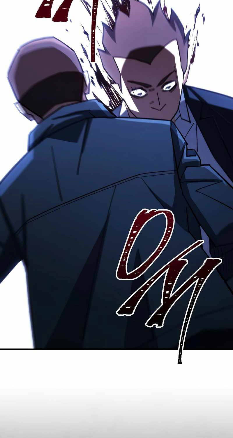 Anh Hùng Trở Về Chap 82 - Next Chap 83