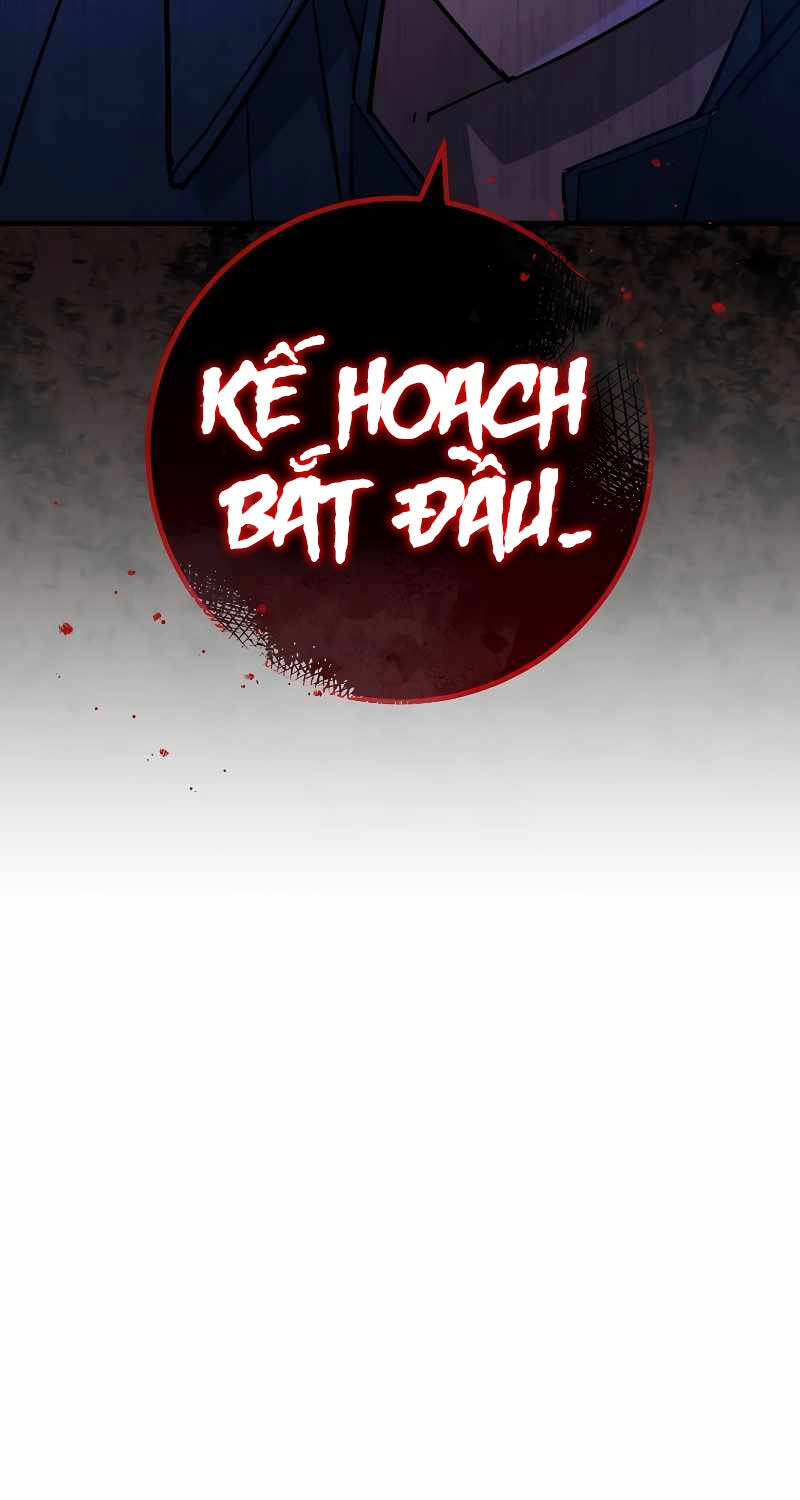 Anh Hùng Trở Về Chap 82 - Next Chap 83