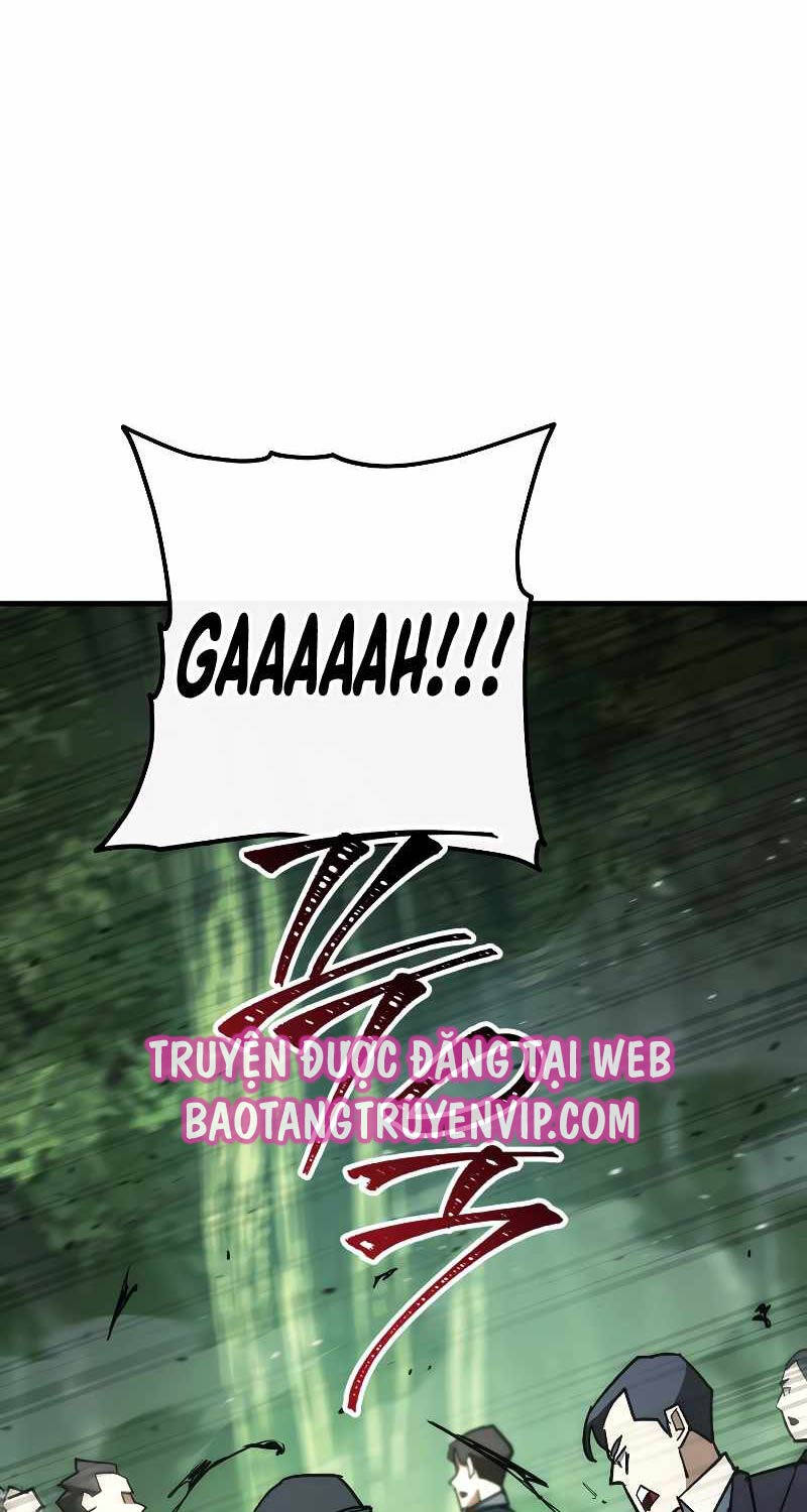 Anh Hùng Trở Về Chap 82 - Next Chap 83