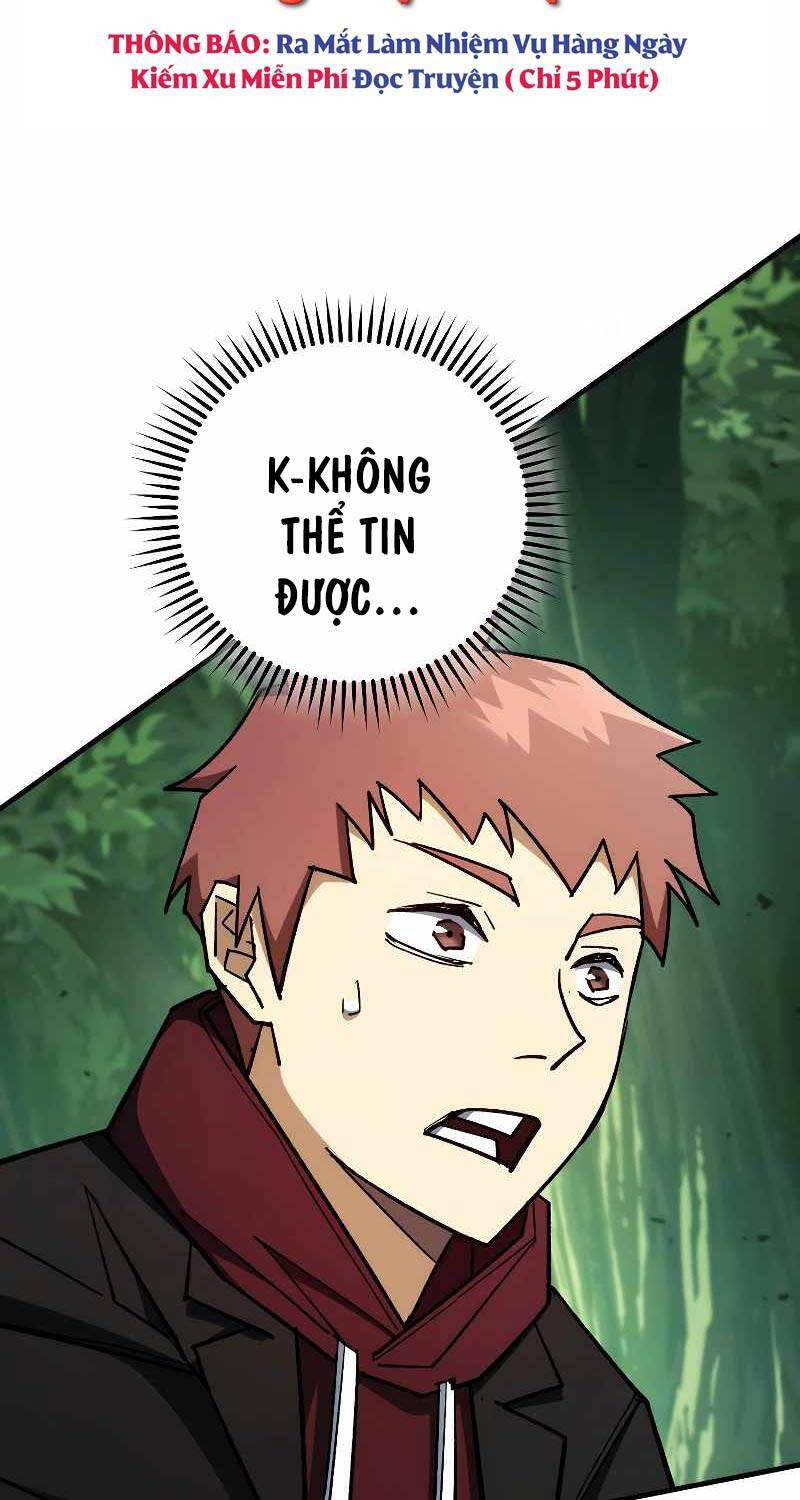 Anh Hùng Trở Về Chap 82 - Next Chap 83