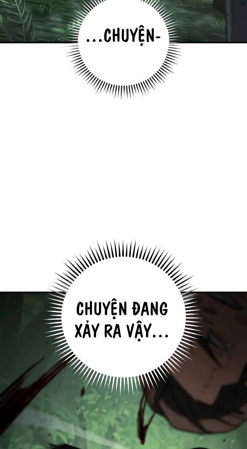 Anh Hùng Trở Về Chap 82 - Next Chap 83