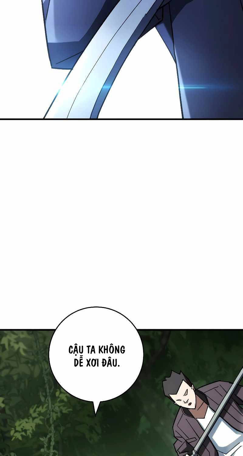 Anh Hùng Trở Về Chap 82 - Next Chap 83