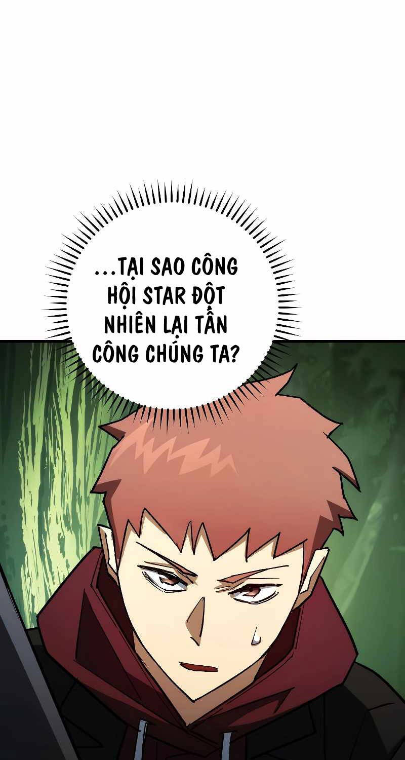 Anh Hùng Trở Về Chap 82 - Next Chap 83