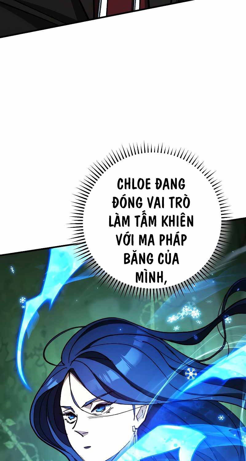 Anh Hùng Trở Về Chap 82 - Next Chap 83