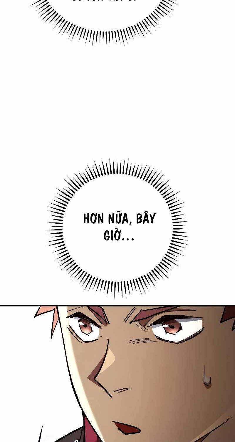 Anh Hùng Trở Về Chap 82 - Next Chap 83