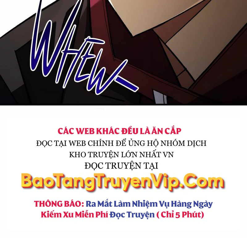 Anh Hùng Trở Về Chap 82 - Next Chap 83