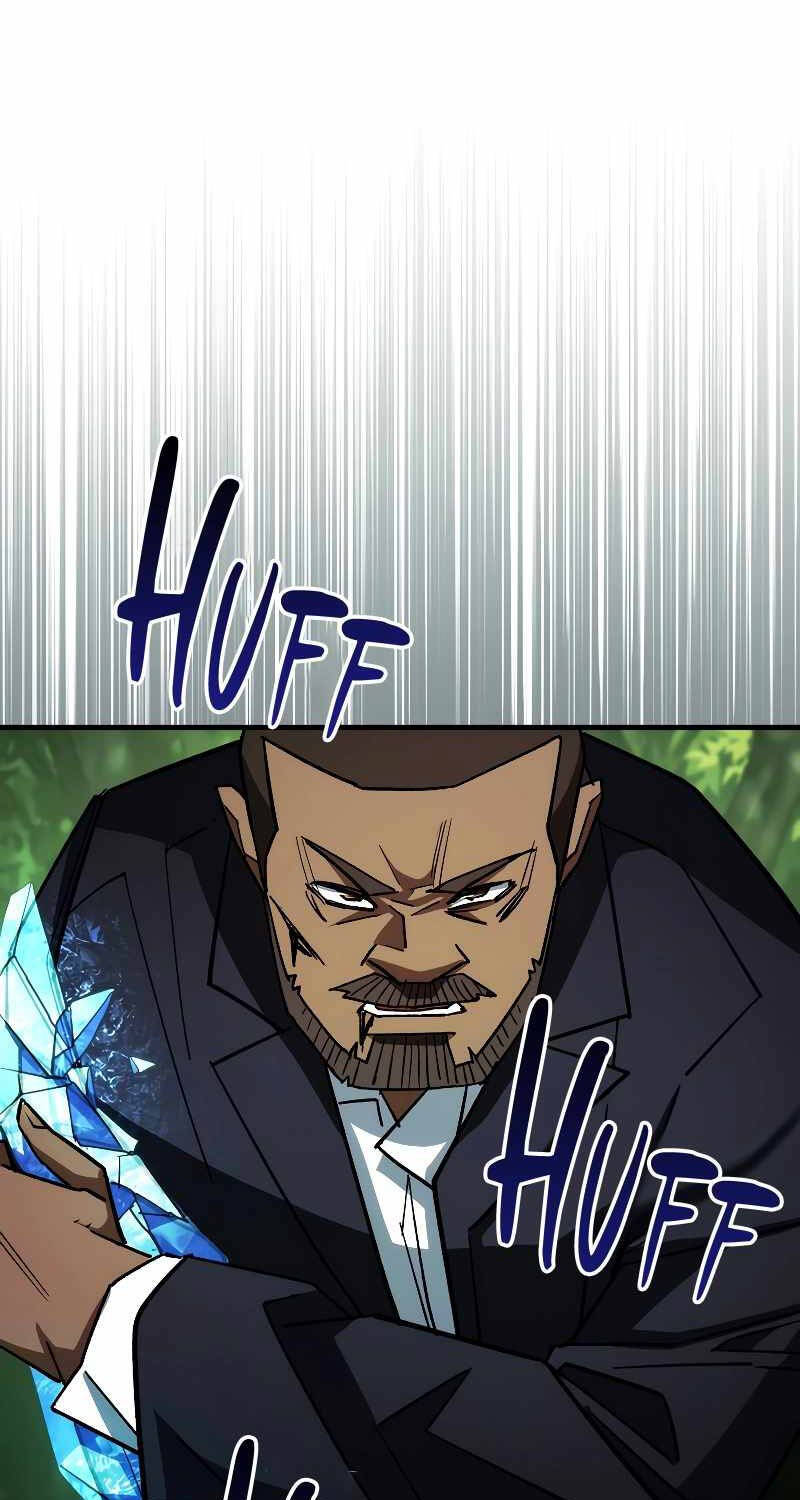 Anh Hùng Trở Về Chap 82 - Next Chap 83