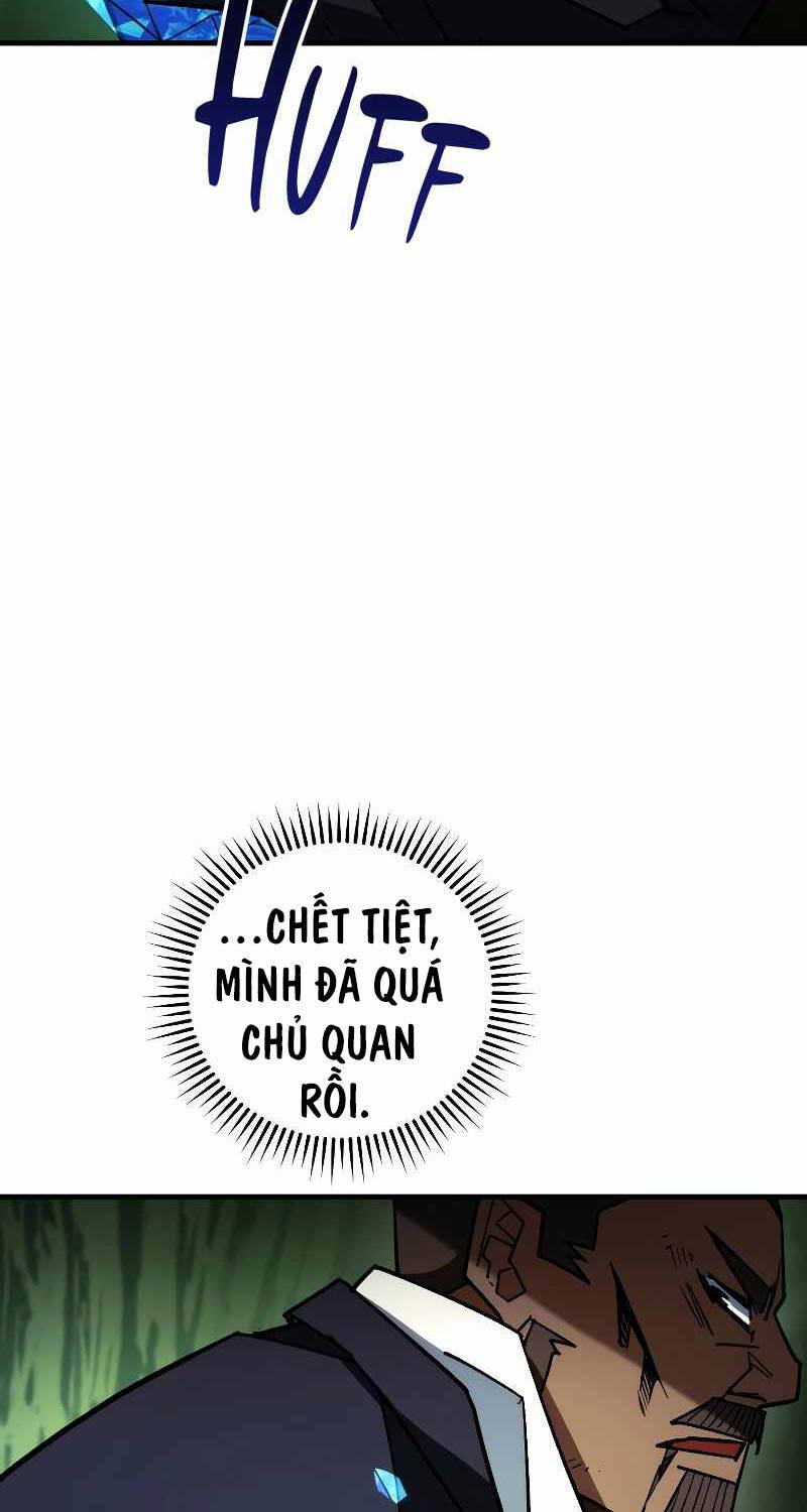 Anh Hùng Trở Về Chap 82 - Next Chap 83