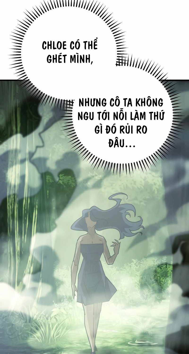 Anh Hùng Trở Về Chap 82 - Next Chap 83