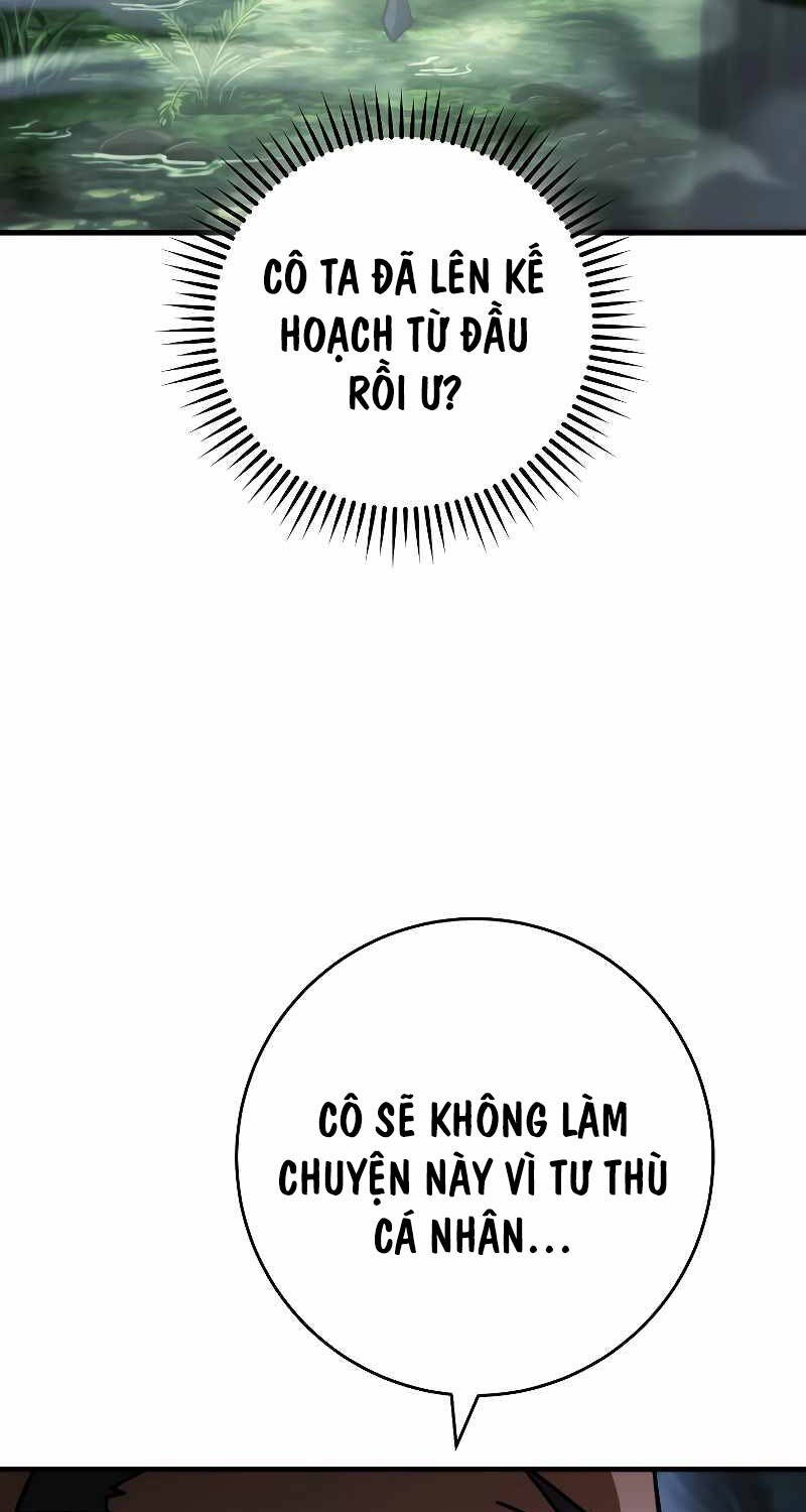 Anh Hùng Trở Về Chap 82 - Next Chap 83
