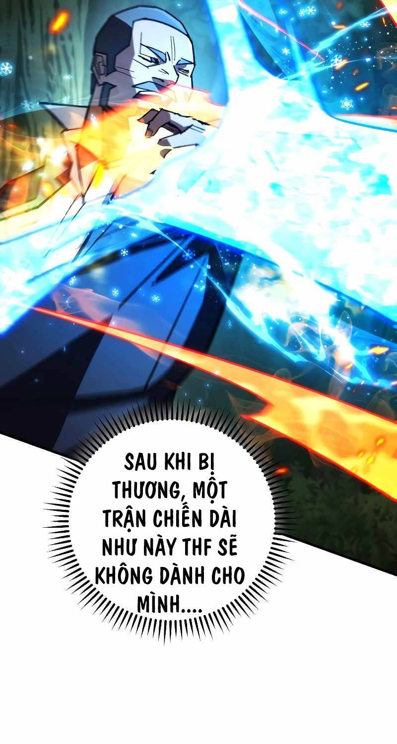 Anh Hùng Trở Về Chap 82 - Next Chap 83