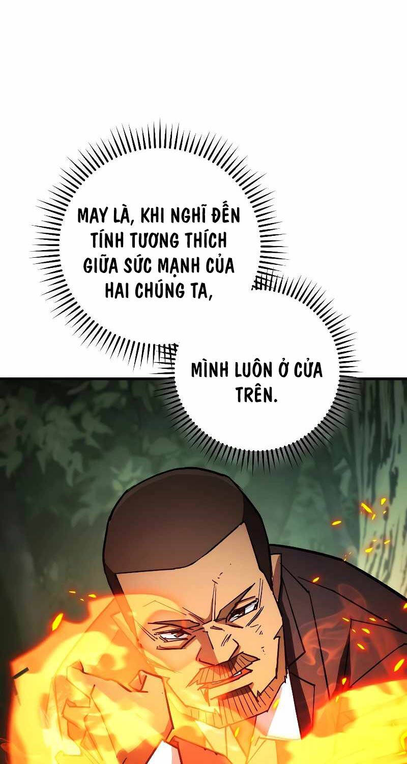 Anh Hùng Trở Về Chap 82 - Next Chap 83