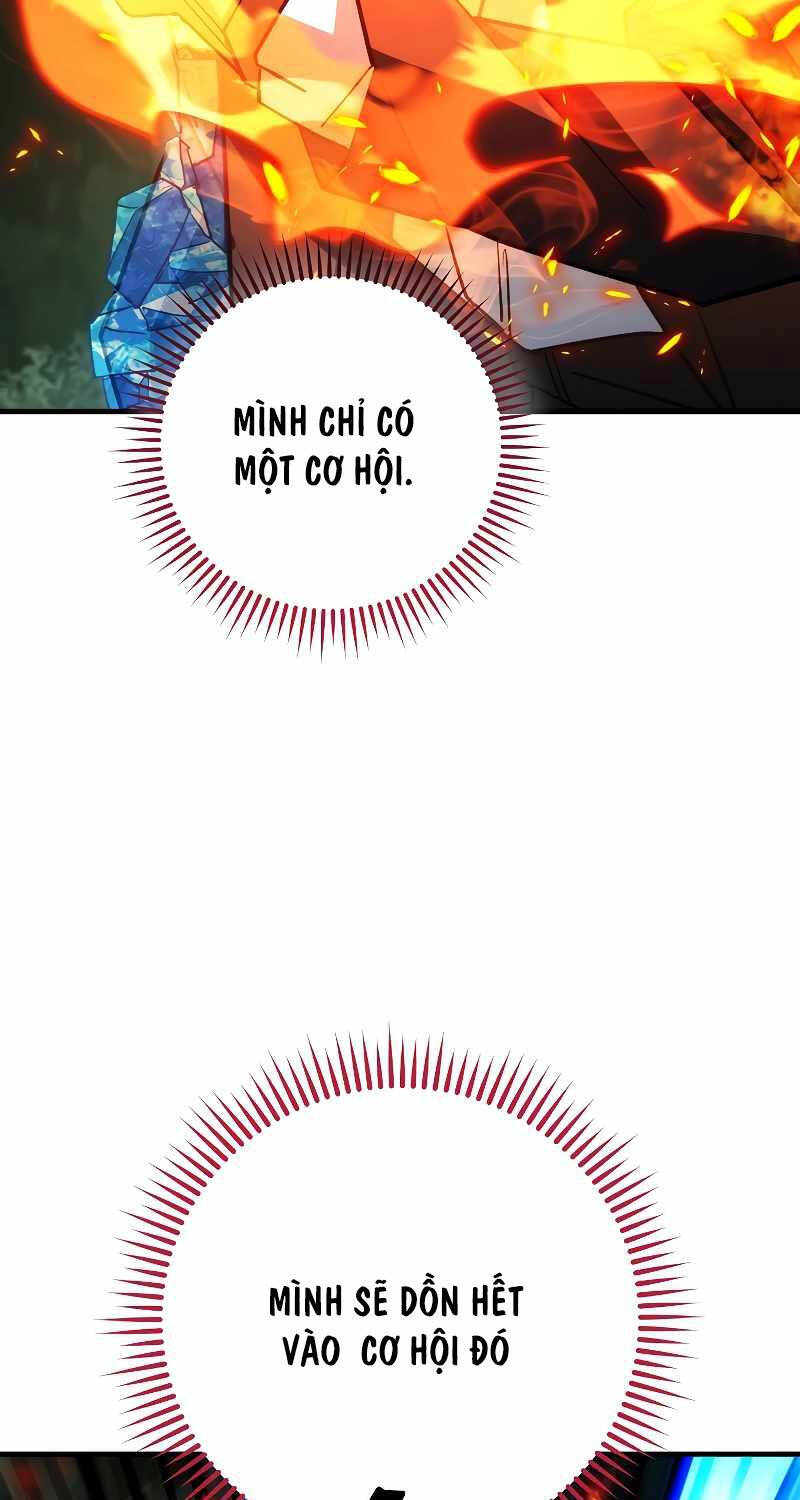Anh Hùng Trở Về Chap 82 - Next Chap 83