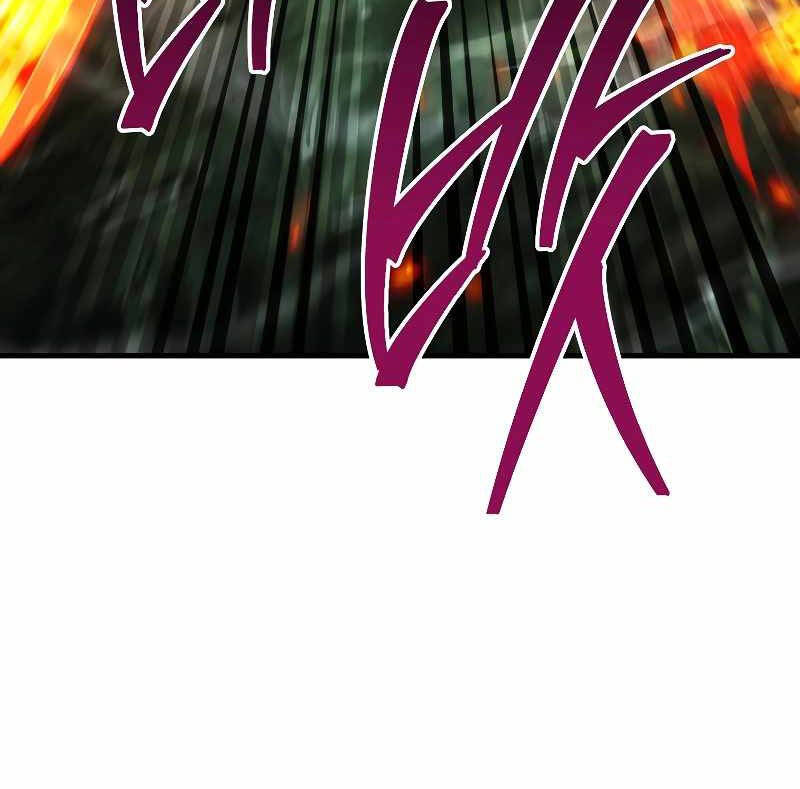 Anh Hùng Trở Về Chap 82 - Next Chap 83