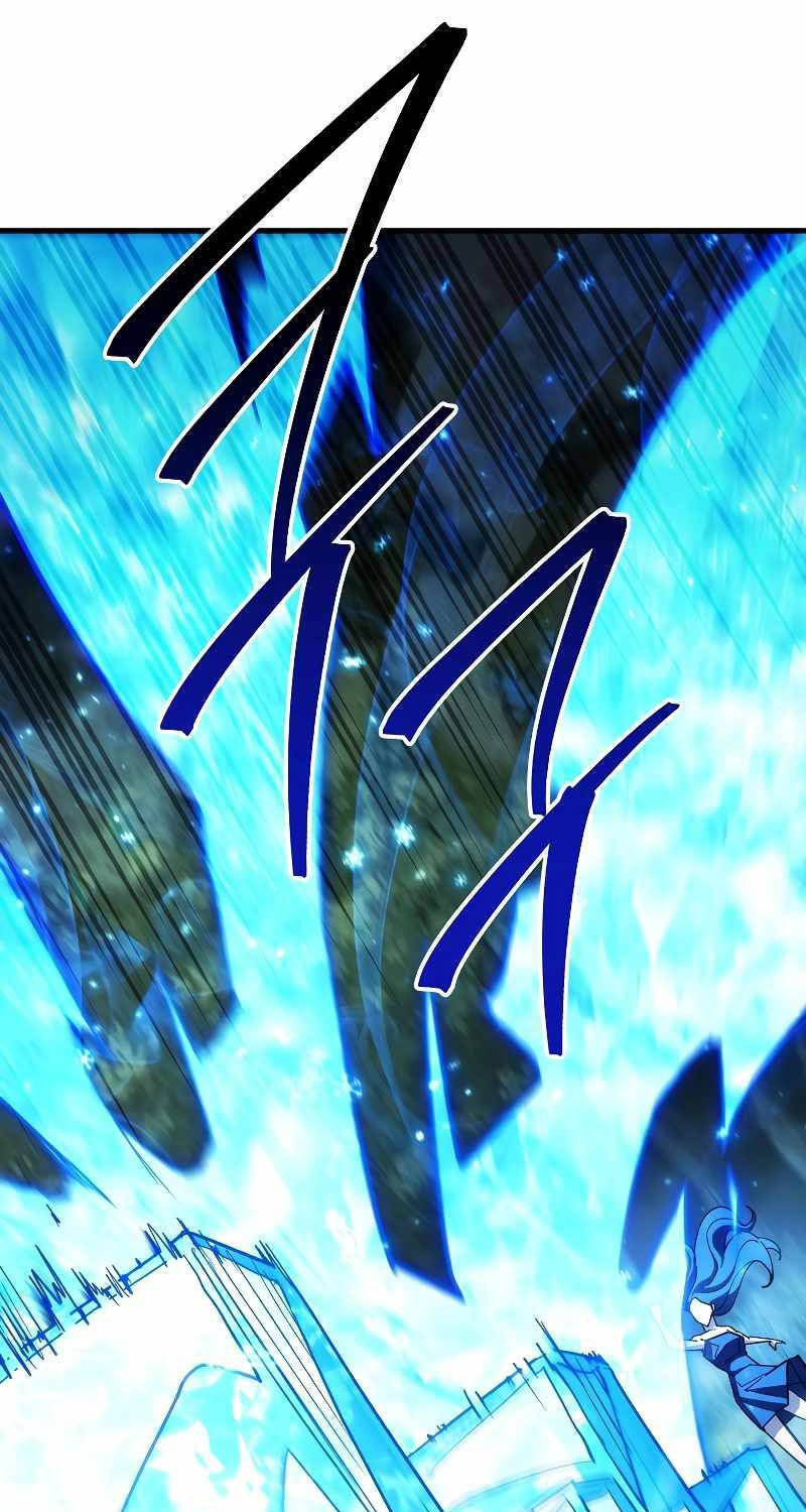 Anh Hùng Trở Về Chap 82 - Next Chap 83