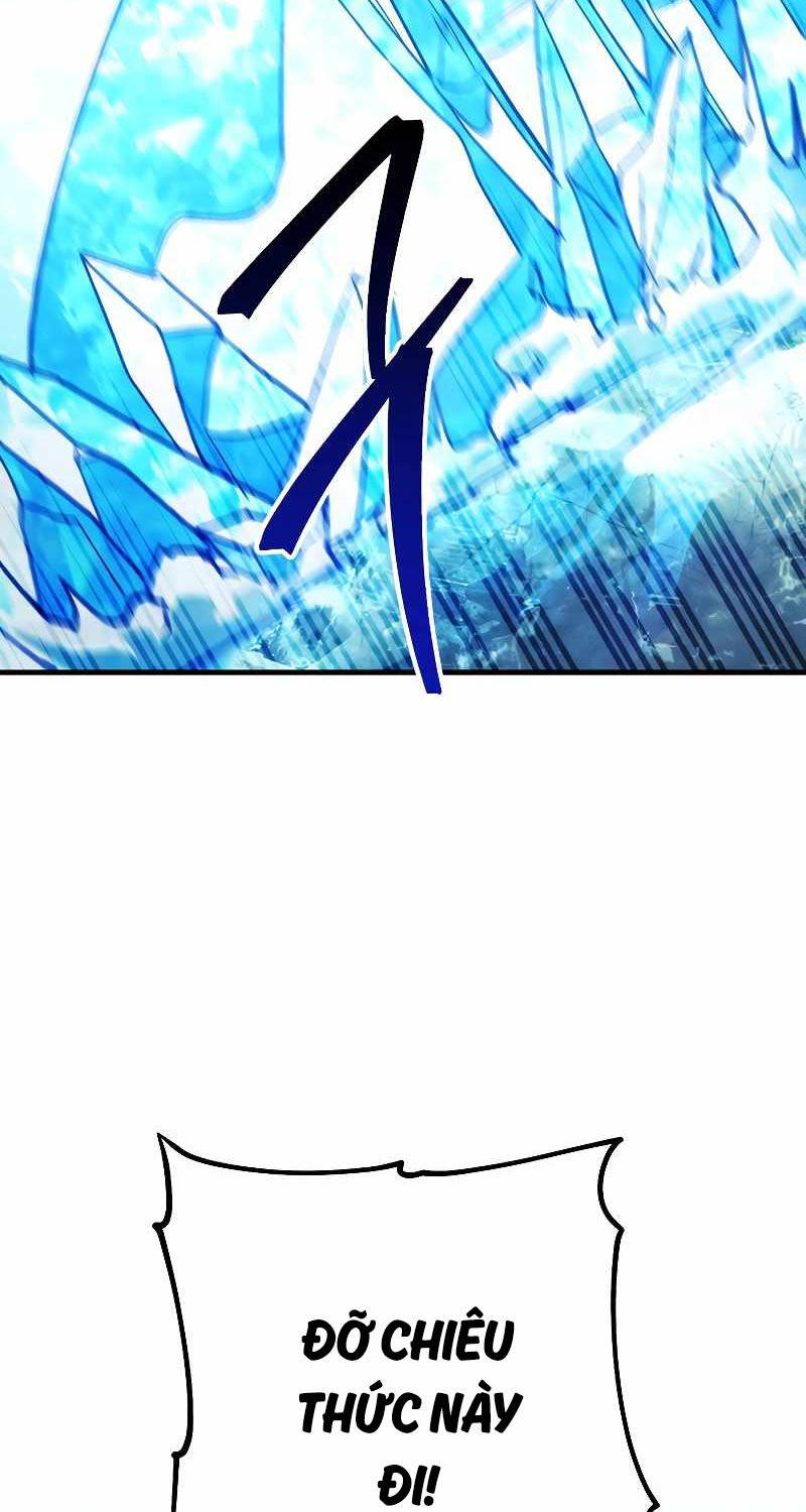 Anh Hùng Trở Về Chap 82 - Next Chap 83