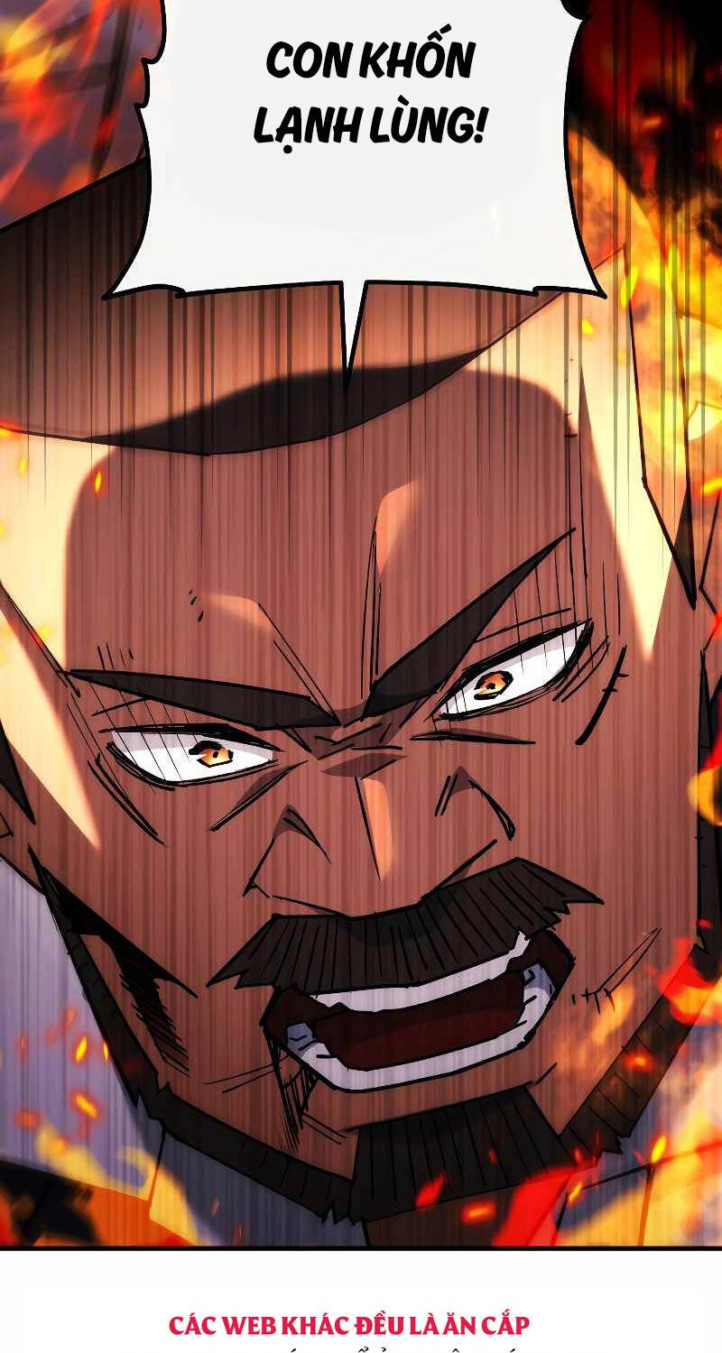 Anh Hùng Trở Về Chap 82 - Next Chap 83