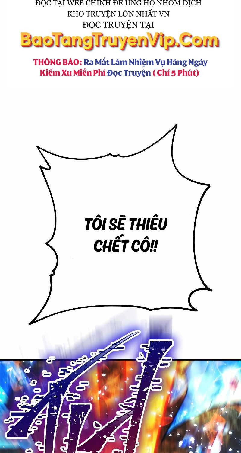 Anh Hùng Trở Về Chap 82 - Next Chap 83