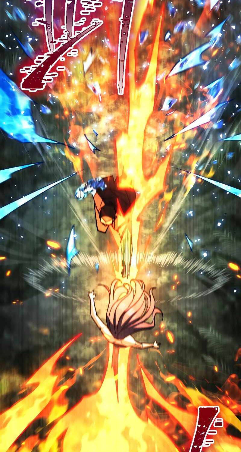 Anh Hùng Trở Về Chap 82 - Next Chap 83