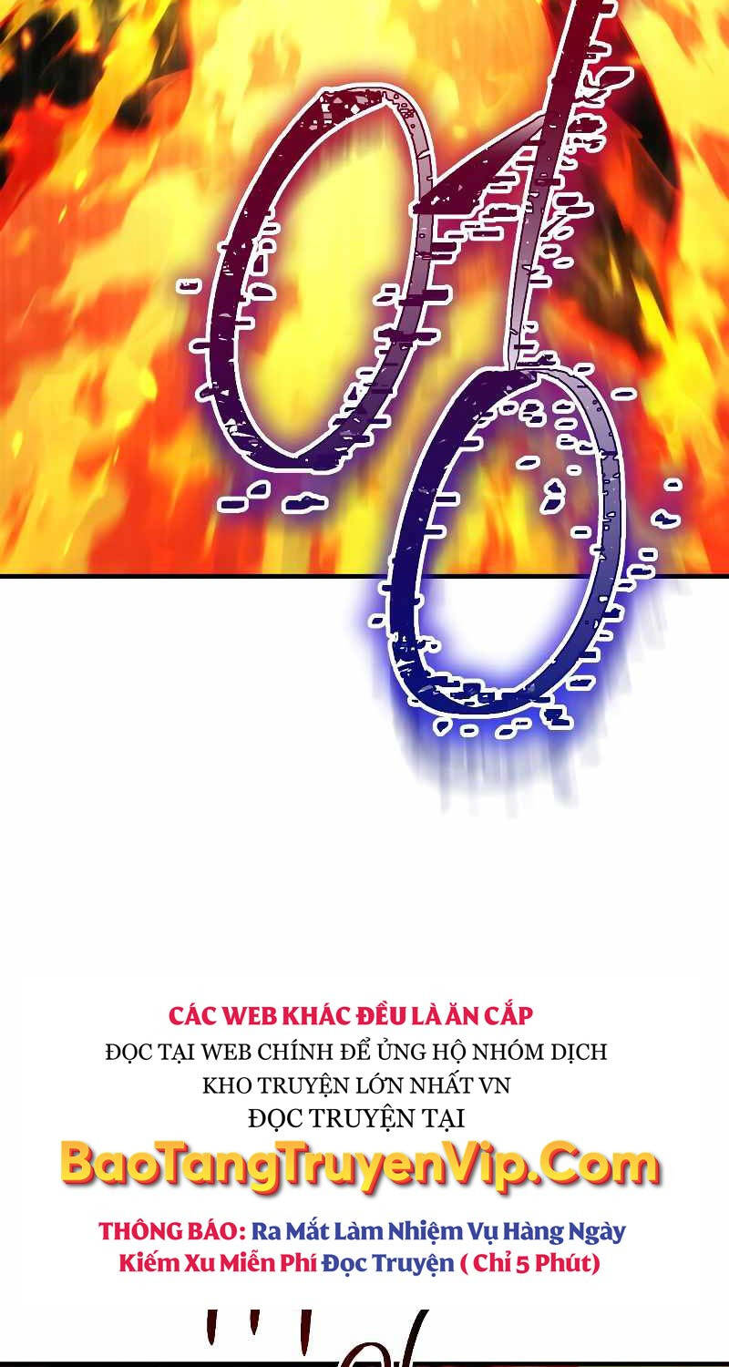 Anh Hùng Trở Về Chap 82 - Next Chap 83