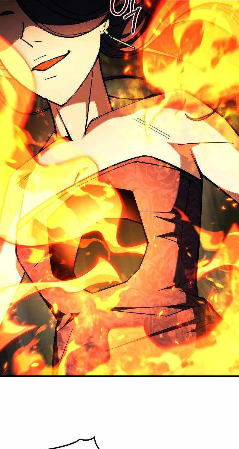 Anh Hùng Trở Về Chap 82 - Next Chap 83