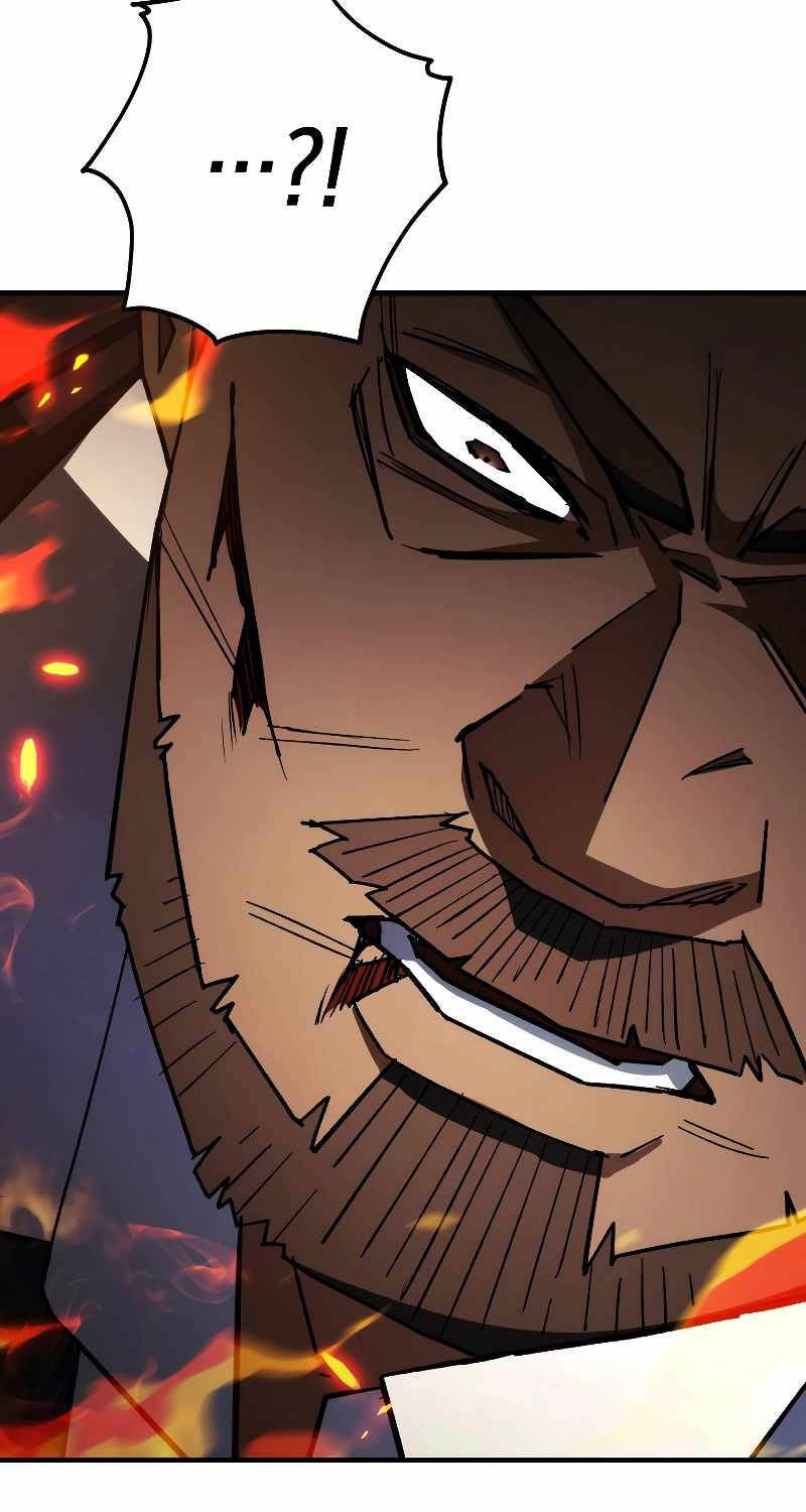 Anh Hùng Trở Về Chap 82 - Next Chap 83