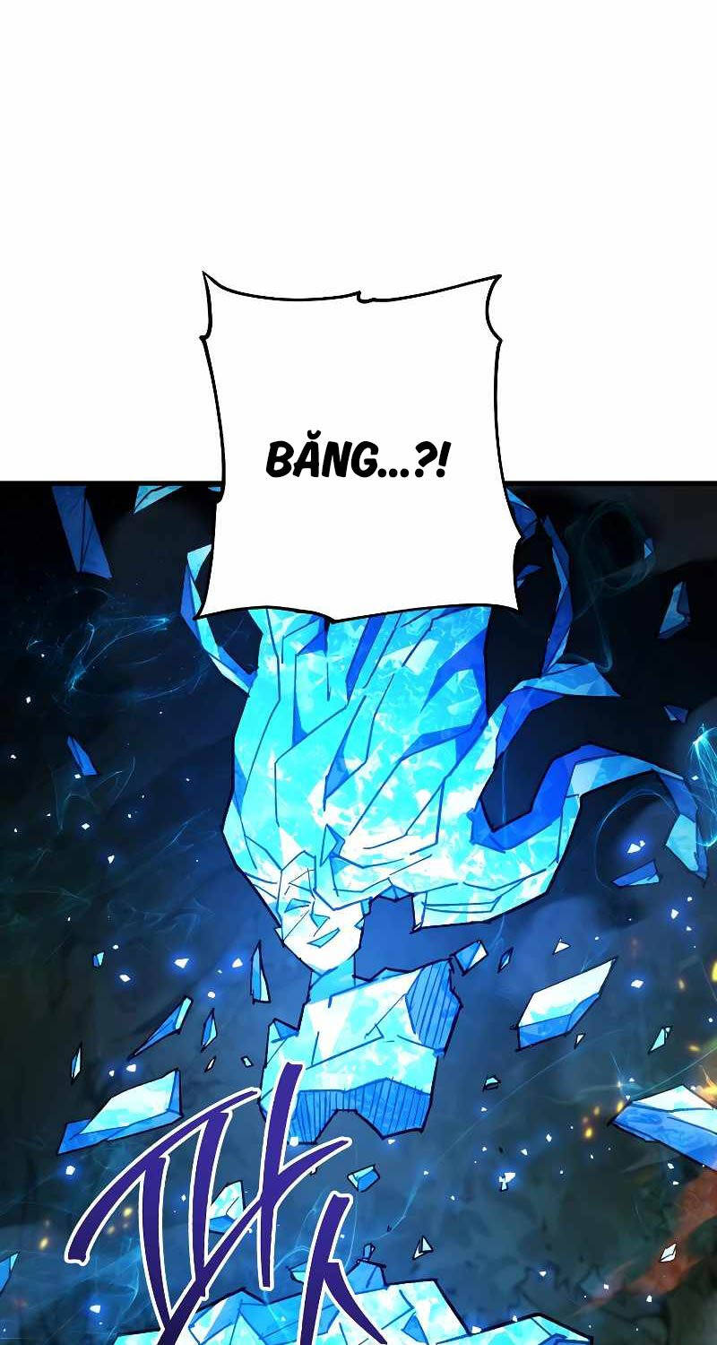 Anh Hùng Trở Về Chap 82 - Next Chap 83
