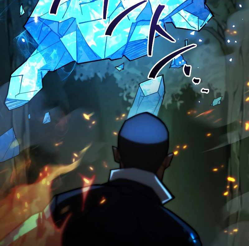Anh Hùng Trở Về Chap 82 - Next Chap 83
