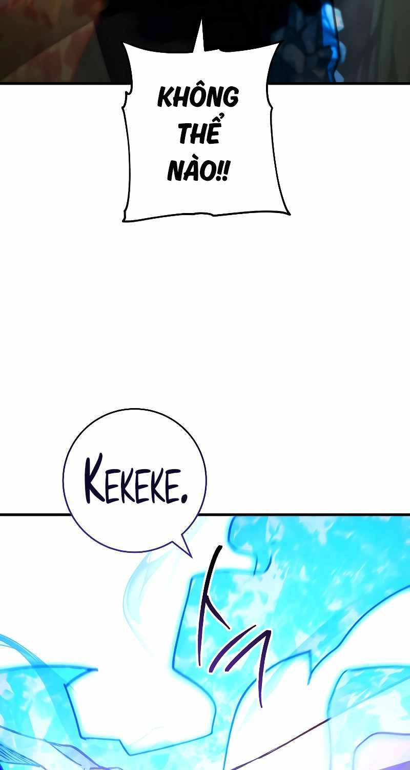 Anh Hùng Trở Về Chap 82 - Next Chap 83